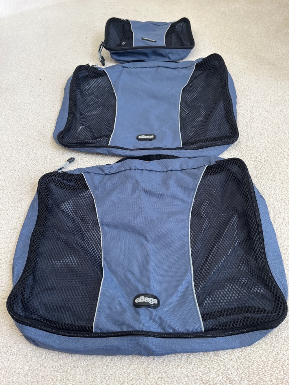 eBags, travel gear, (3)
